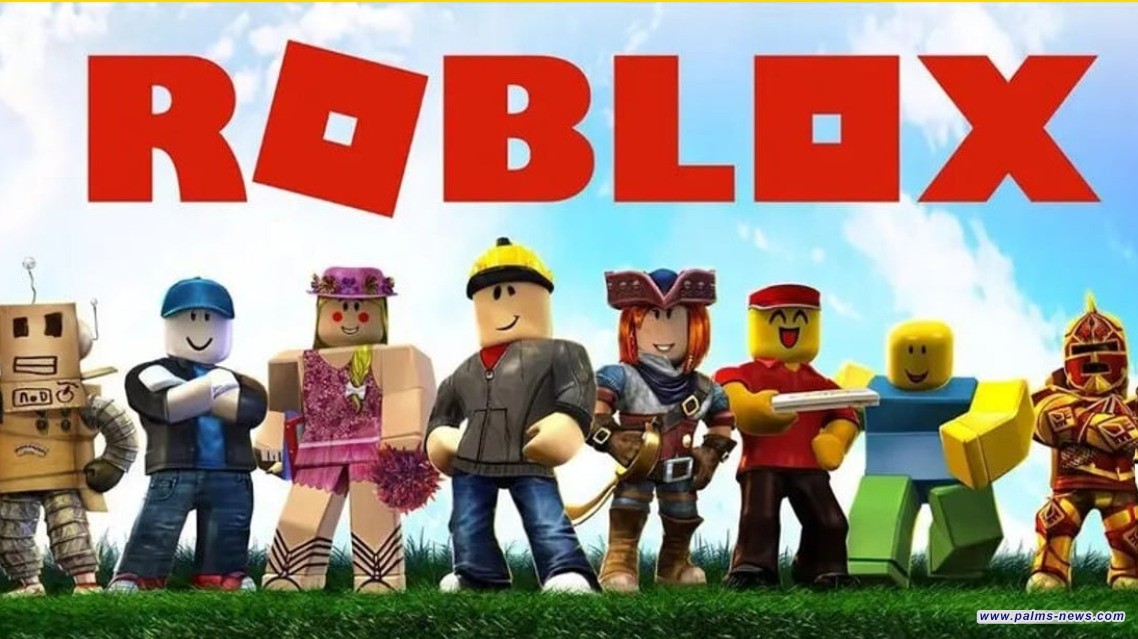 "استندوا لمعلومات قديمة".. روبلكس ترد على قرار الحظر في العراق